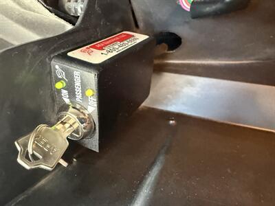 2006 Ford Crown Victoria Police Interceptor   - Photo 31 - Flushing, MI 48433