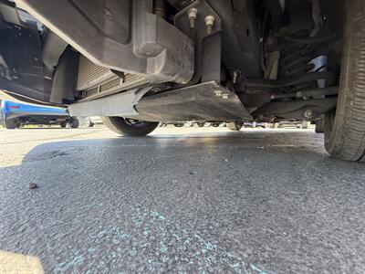 2006 Ford Crown Victoria Police Interceptor   - Photo 44 - Flushing, MI 48433