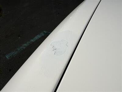 2006 Ford Crown Victoria Police Interceptor   - Photo 30 - Flushing, MI 48433