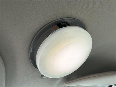 2006 Ford Crown Victoria Police Interceptor   - Photo 33 - Flushing, MI 48433