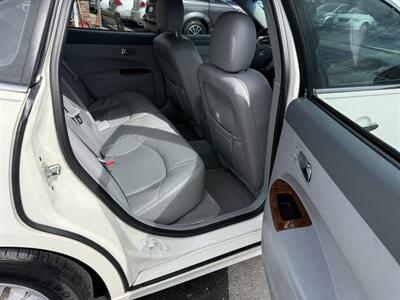 2006 Buick LaCrosse CXL   - Photo 27 - Flushing, MI 48433
