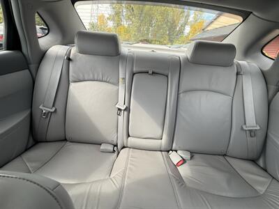 2006 Buick LaCrosse CXL   - Photo 14 - Flushing, MI 48433