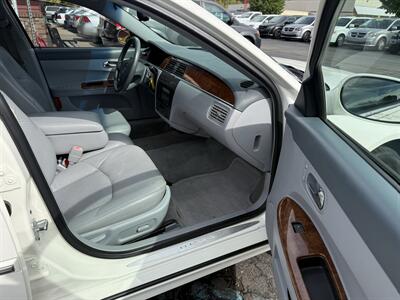 2006 Buick LaCrosse CXL   - Photo 26 - Flushing, MI 48433