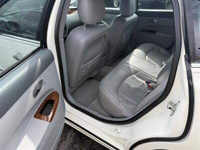 2006 Buick LaCrosse CXL   - Photo 20 - Flushing, MI 48433