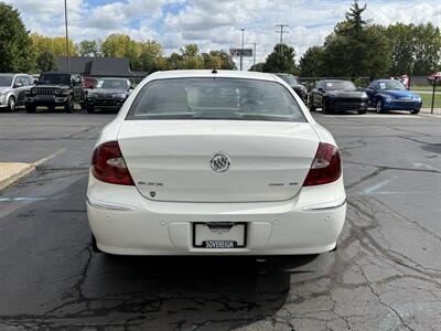 2006 Buick LaCrosse CXL   - Photo 8 - Flushing, MI 48433