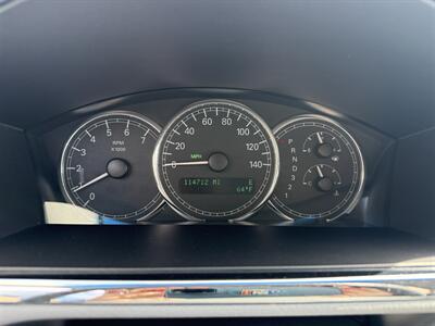2006 Buick LaCrosse CXL   - Photo 18 - Flushing, MI 48433
