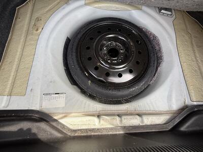 2006 Buick LaCrosse CXL   - Photo 23 - Flushing, MI 48433