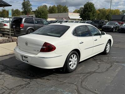 2006 Buick LaCrosse CXL   - Photo 9 - Flushing, MI 48433