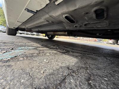 2006 Buick LaCrosse CXL   - Photo 33 - Flushing, MI 48433