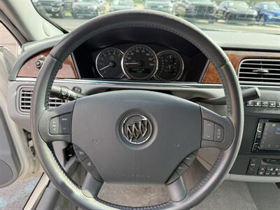 2006 Buick LaCrosse CXL   - Photo 13 - Flushing, MI 48433