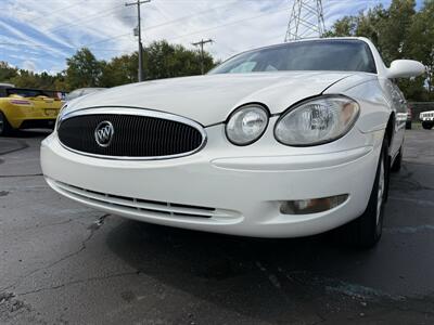 2006 Buick LaCrosse CXL   - Photo 29 - Flushing, MI 48433