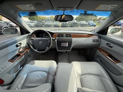 2006 Buick LaCrosse CXL   - Photo 19 - Flushing, MI 48433