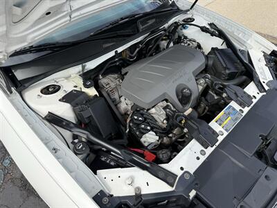 2006 Buick LaCrosse CXL   - Photo 31 - Flushing, MI 48433