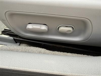 2006 Buick LaCrosse CXL   - Photo 21 - Flushing, MI 48433