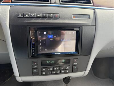 2006 Buick LaCrosse CXL   - Photo 17 - Flushing, MI 48433