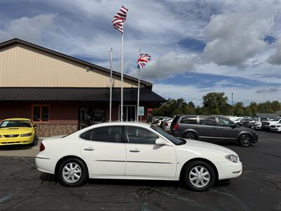 2006 Buick LaCrosse CXL   - Photo 6 - Flushing, MI 48433