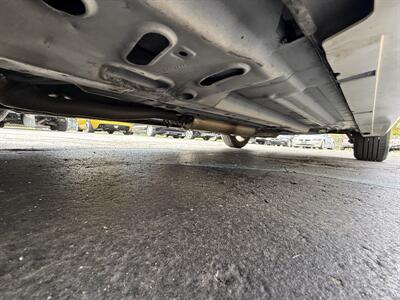 2006 Buick LaCrosse CXL   - Photo 3 - Flushing, MI 48433