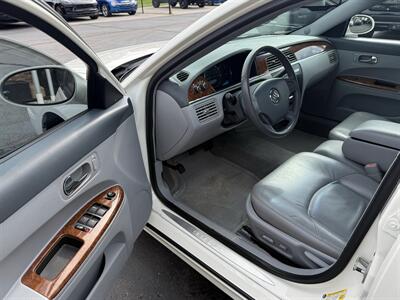 2006 Buick LaCrosse CXL   - Photo 15 - Flushing, MI 48433