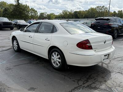 2006 Buick LaCrosse CXL   - Photo 7 - Flushing, MI 48433