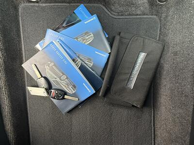 2012 Honda Accord EX-L   - Photo 27 - Flushing, MI 48433