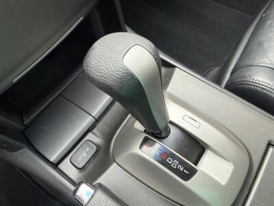 2012 Honda Accord EX-L   - Photo 14 - Flushing, MI 48433