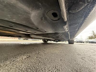 2012 Honda Accord EX-L   - Photo 26 - Flushing, MI 48433