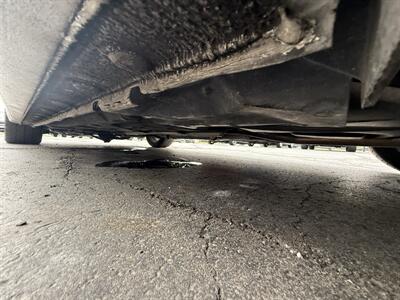 2012 Honda Accord EX-L   - Photo 30 - Flushing, MI 48433