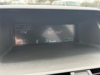 2012 Honda Accord EX-L   - Photo 16 - Flushing, MI 48433