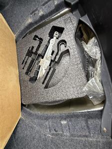 2012 Honda Accord EX-L   - Photo 20 - Flushing, MI 48433