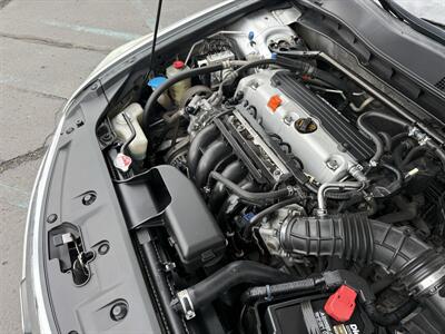 2012 Honda Accord EX-L   - Photo 33 - Flushing, MI 48433