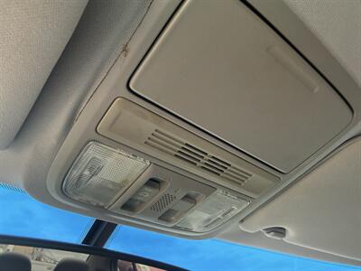 2012 Honda Accord EX-L   - Photo 19 - Flushing, MI 48433