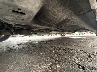 2012 Honda Accord EX-L   - Photo 31 - Flushing, MI 48433