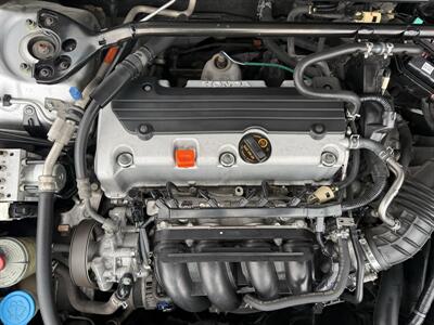 2012 Honda Accord EX-L   - Photo 34 - Flushing, MI 48433