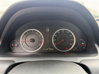 2012 Honda Accord EX-L   - Photo 11 - Flushing, MI 48433