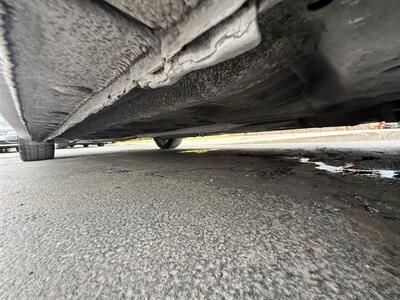 2012 Honda Accord EX-L   - Photo 32 - Flushing, MI 48433