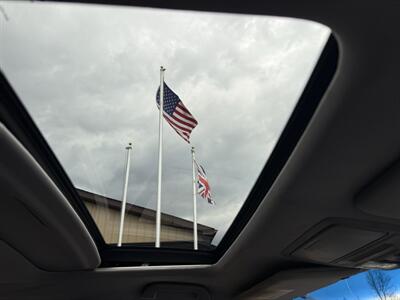 2012 Honda Accord EX-L   - Photo 28 - Flushing, MI 48433