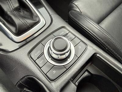 2015 Mazda Mazda6 i Touring   - Photo 15 - Flushing, MI 48433