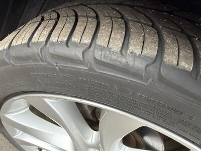 2015 Mazda Mazda6 i Touring   - Photo 27 - Flushing, MI 48433