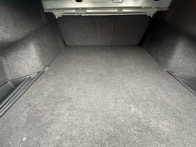 2015 Mazda Mazda6 i Touring   - Photo 24 - Flushing, MI 48433