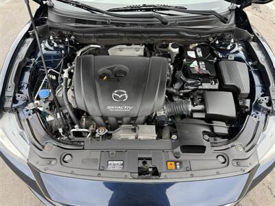 2015 Mazda Mazda6 i Touring   - Photo 28 - Flushing, MI 48433