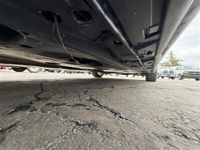 2015 Mazda Mazda6 i Touring   - Photo 30 - Flushing, MI 48433