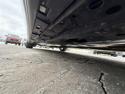 2015 Mazda Mazda6 i Touring   - Photo 31 - Flushing, MI 48433