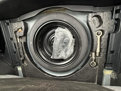 2015 Mazda Mazda6 i Touring   - Photo 29 - Flushing, MI 48433