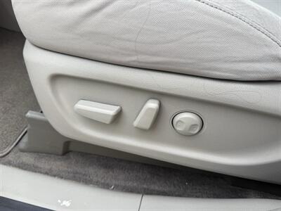 2020 Kia Sedona LX   - Photo 21 - Flushing, MI 48433
