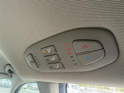 2020 Kia Sedona LX   - Photo 30 - Flushing, MI 48433