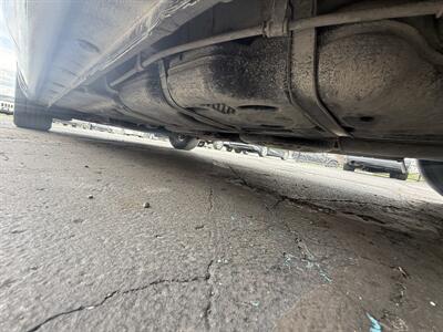 2020 Kia Sedona LX   - Photo 36 - Flushing, MI 48433