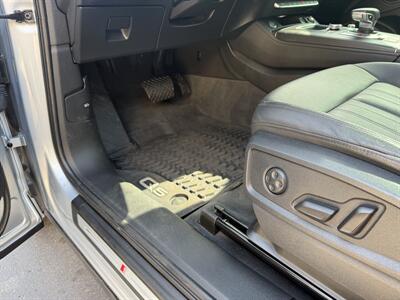 2020 Audi Q5 e quattro Premium Plus 55 TFSI   - Photo 25 - Flushing, MI 48433