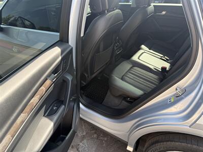 2020 Audi Q5 e quattro Premium Plus 55 TFSI   - Photo 22 - Flushing, MI 48433
