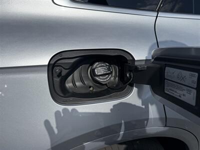 2020 Audi Q5 e quattro Premium Plus 55 TFSI   - Photo 31 - Flushing, MI 48433