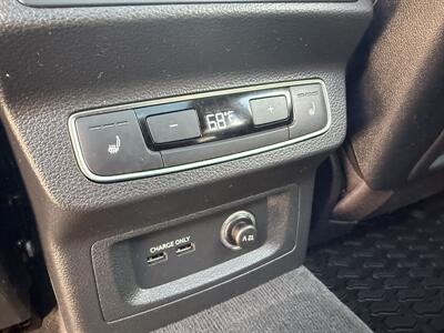 2020 Audi Q5 e quattro Premium Plus 55 TFSI   - Photo 21 - Flushing, MI 48433
